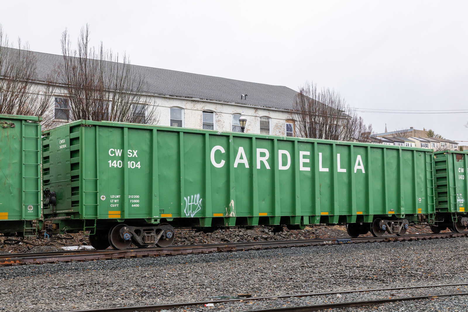 CWSX 140104