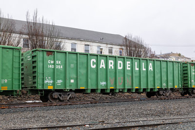 CWSX 140054