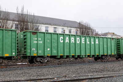 CWSX 140048