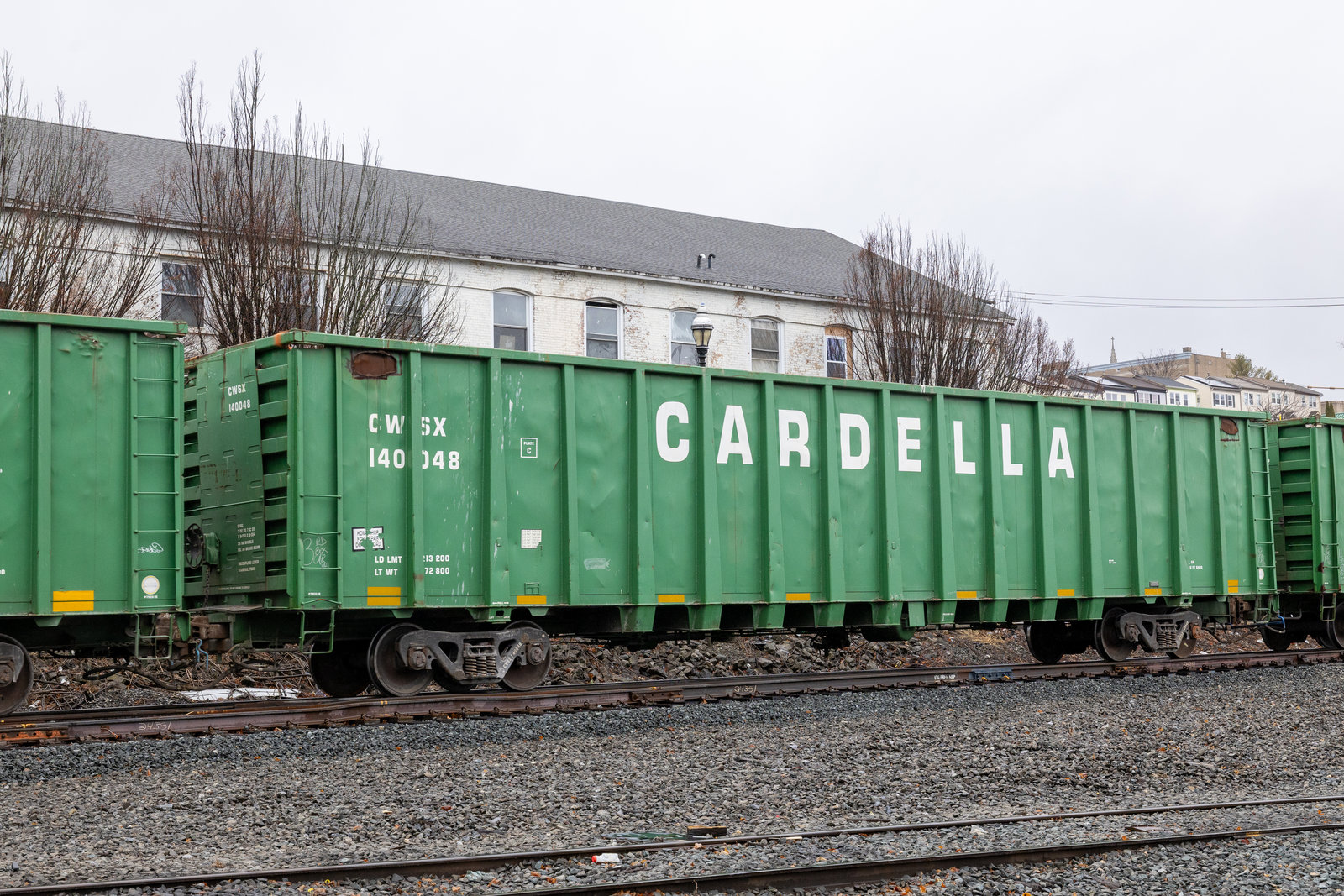 CWSX 140048