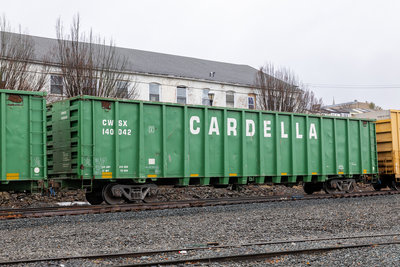 CWSX 140042