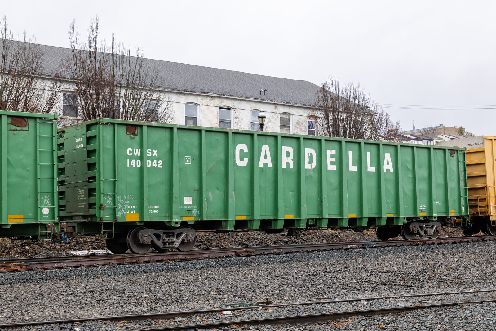 CWSX 140042