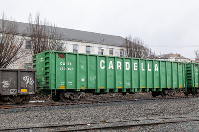 CWSX 140057