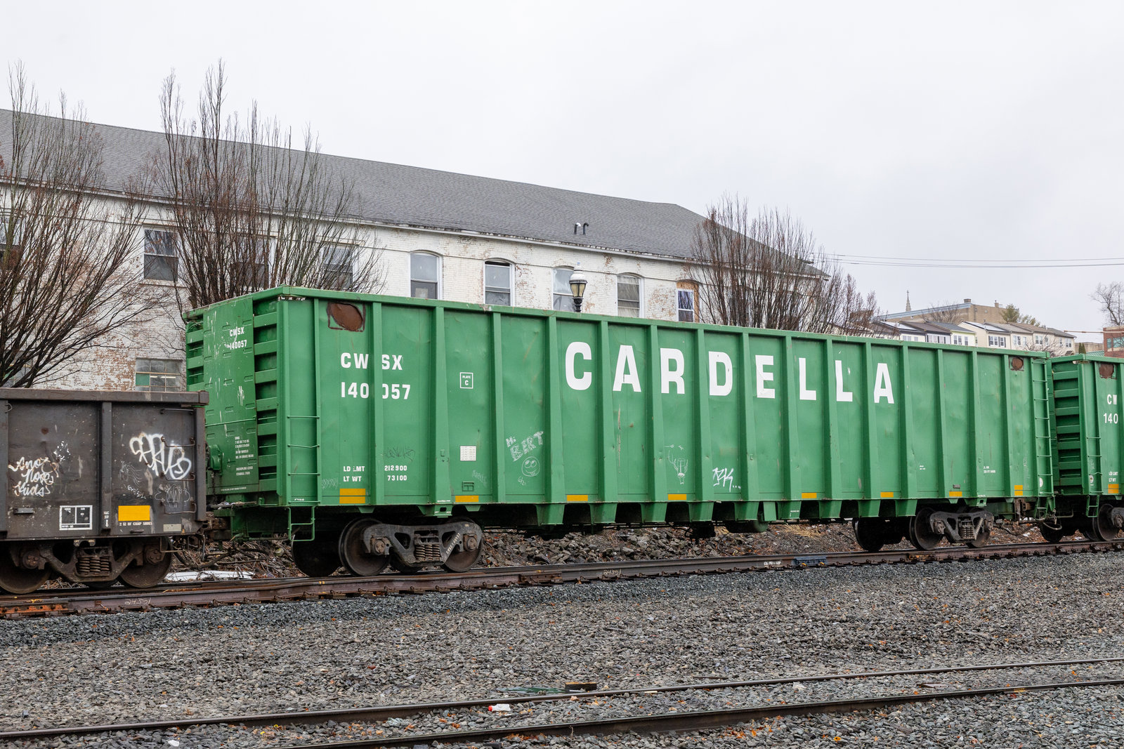 CWSX 140057