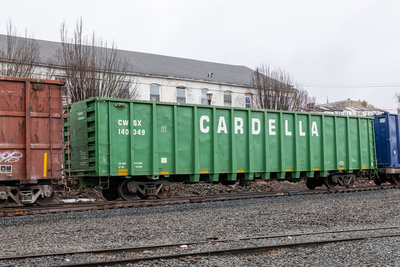 CWSX 140049
