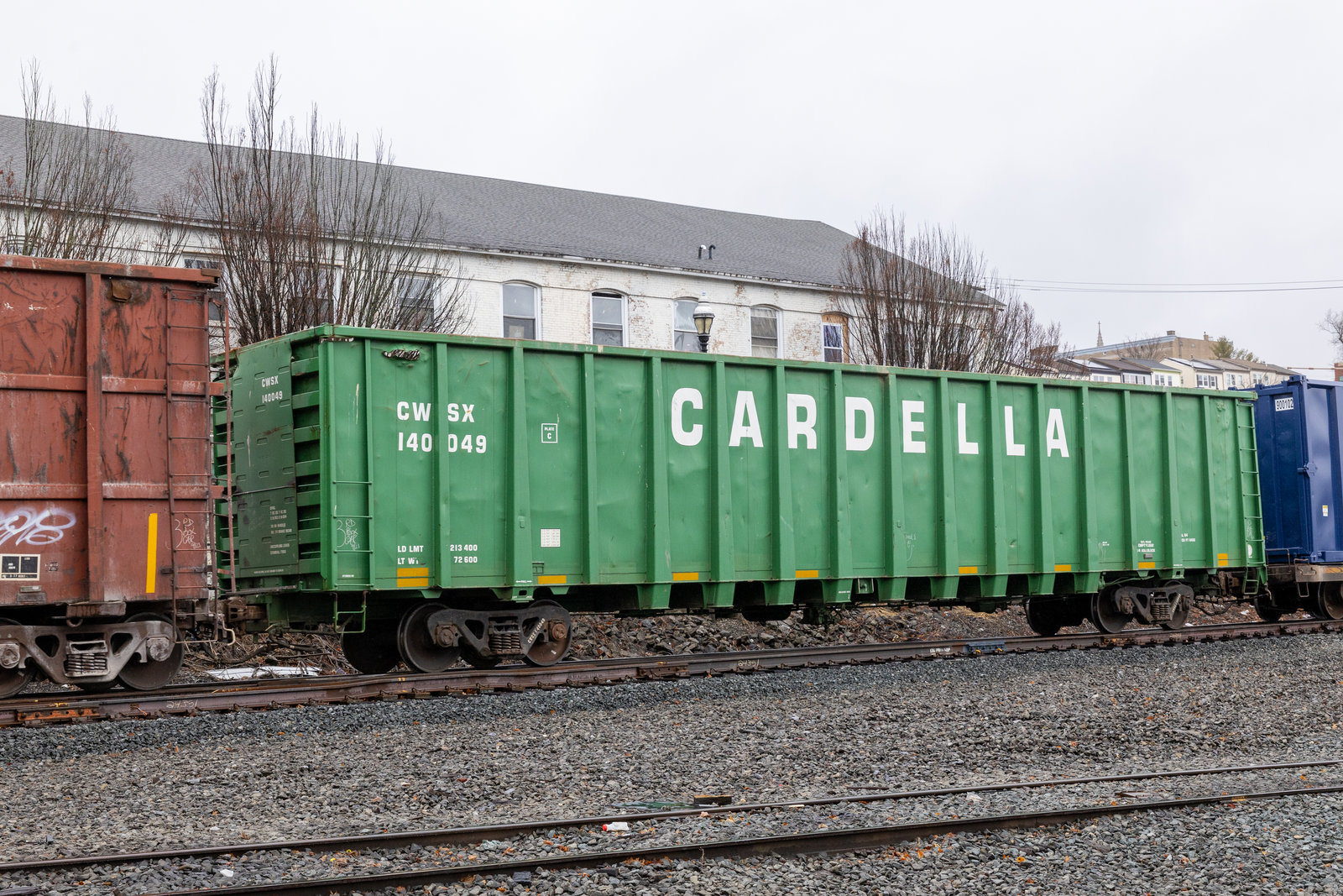 CWSX 140049