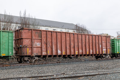 CWSX 139904