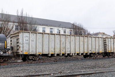CITX 349973