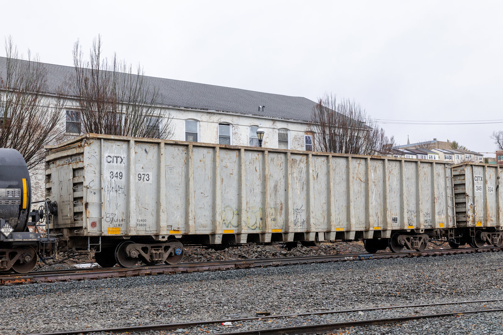 CITX 349973