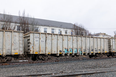 CITX 349934