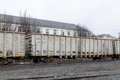 CITX 349976