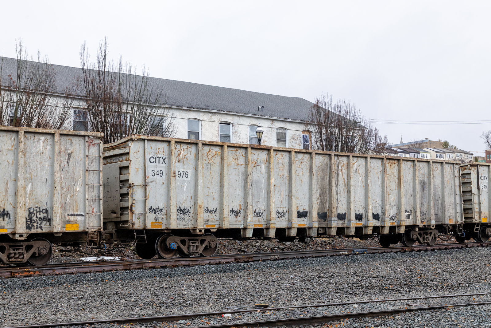 CITX 349976