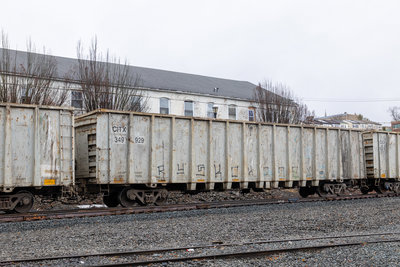 CITX 349929