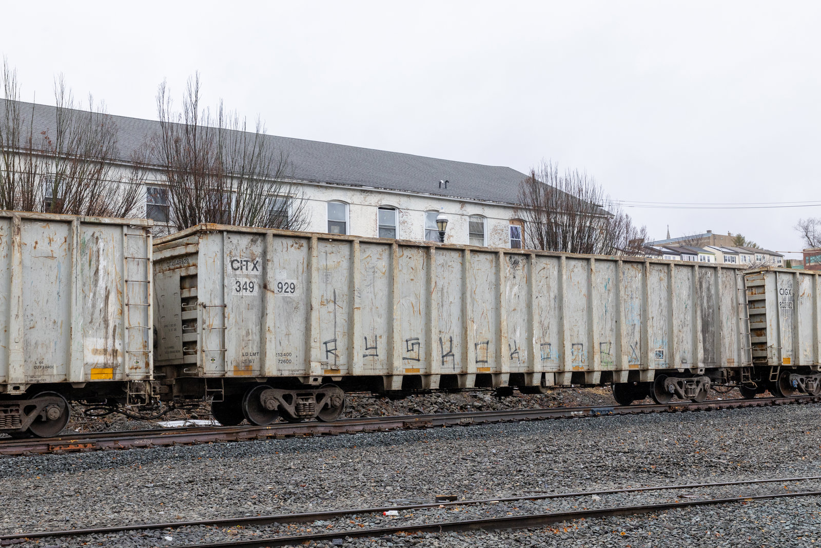 CITX 349929