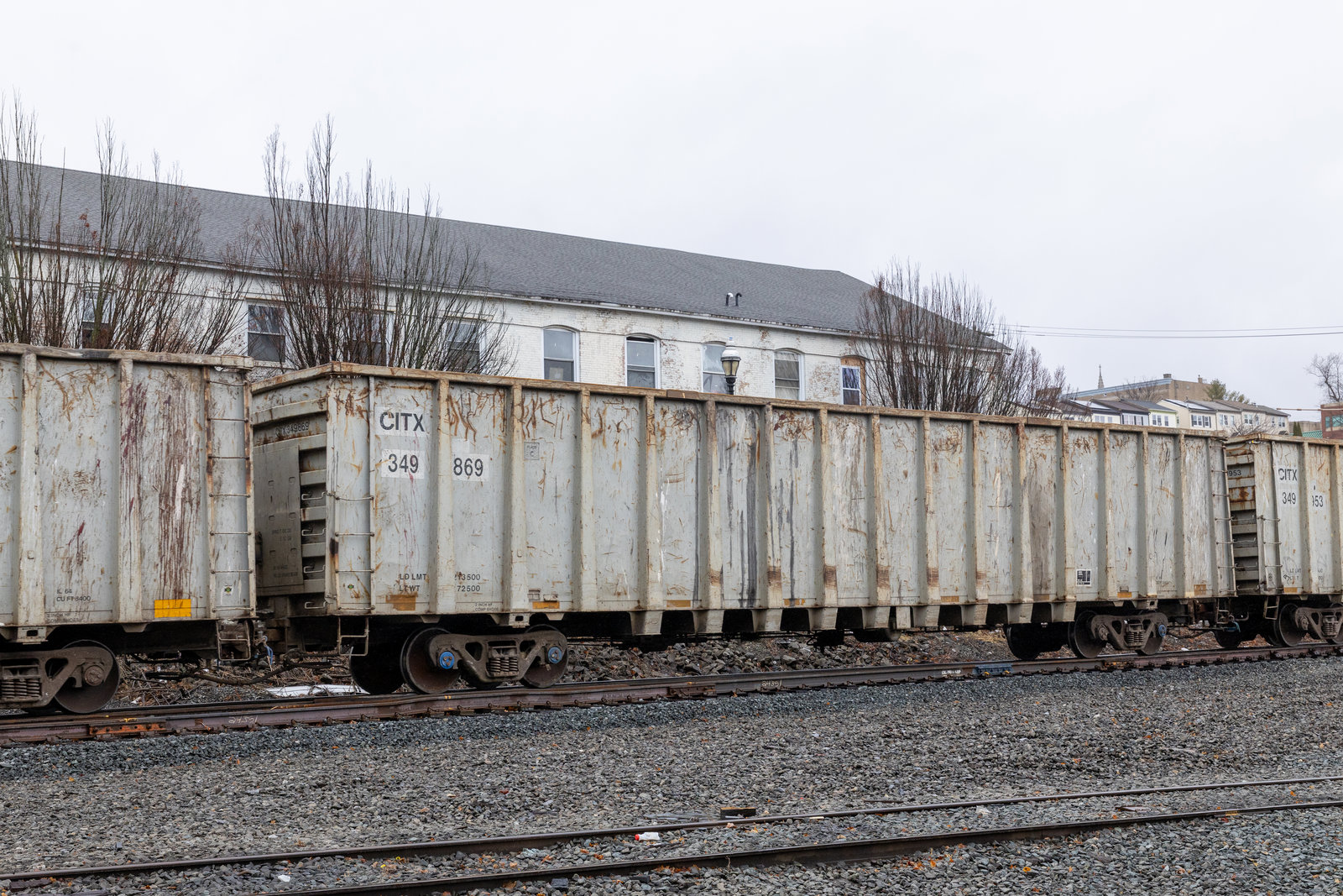 CITX 349869