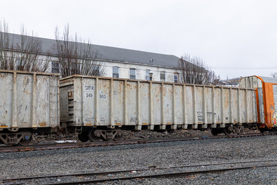 CITX 349953