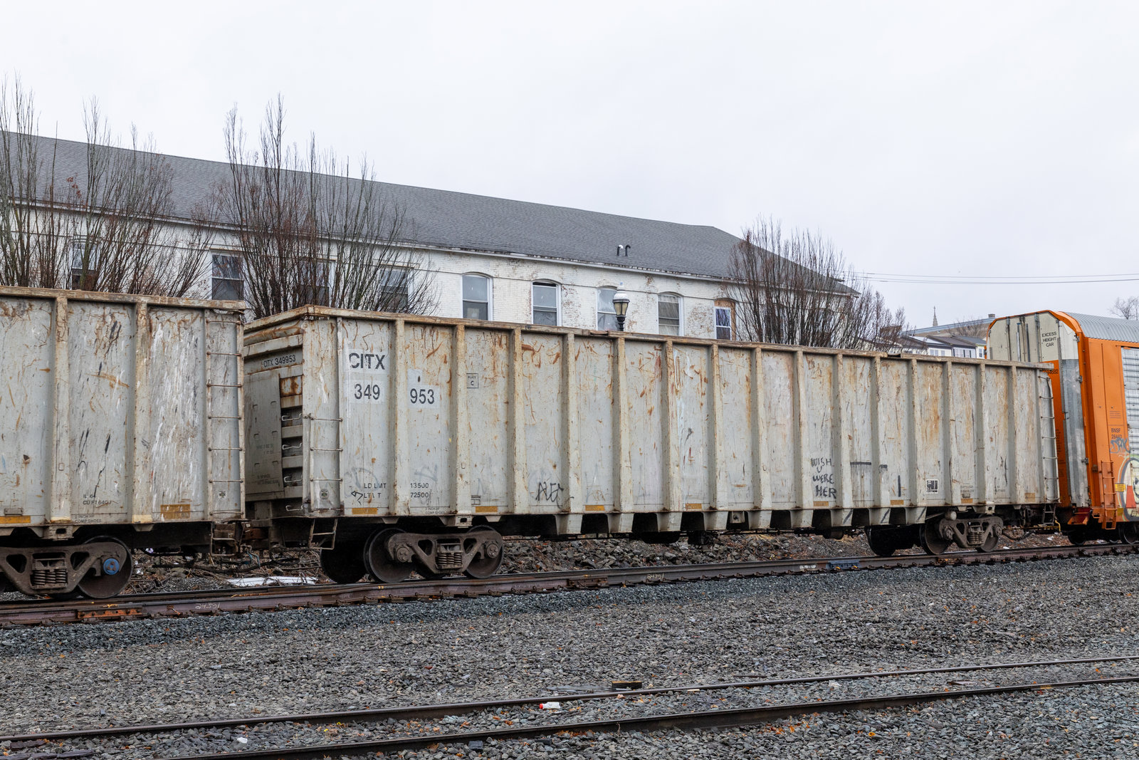 CITX 349953