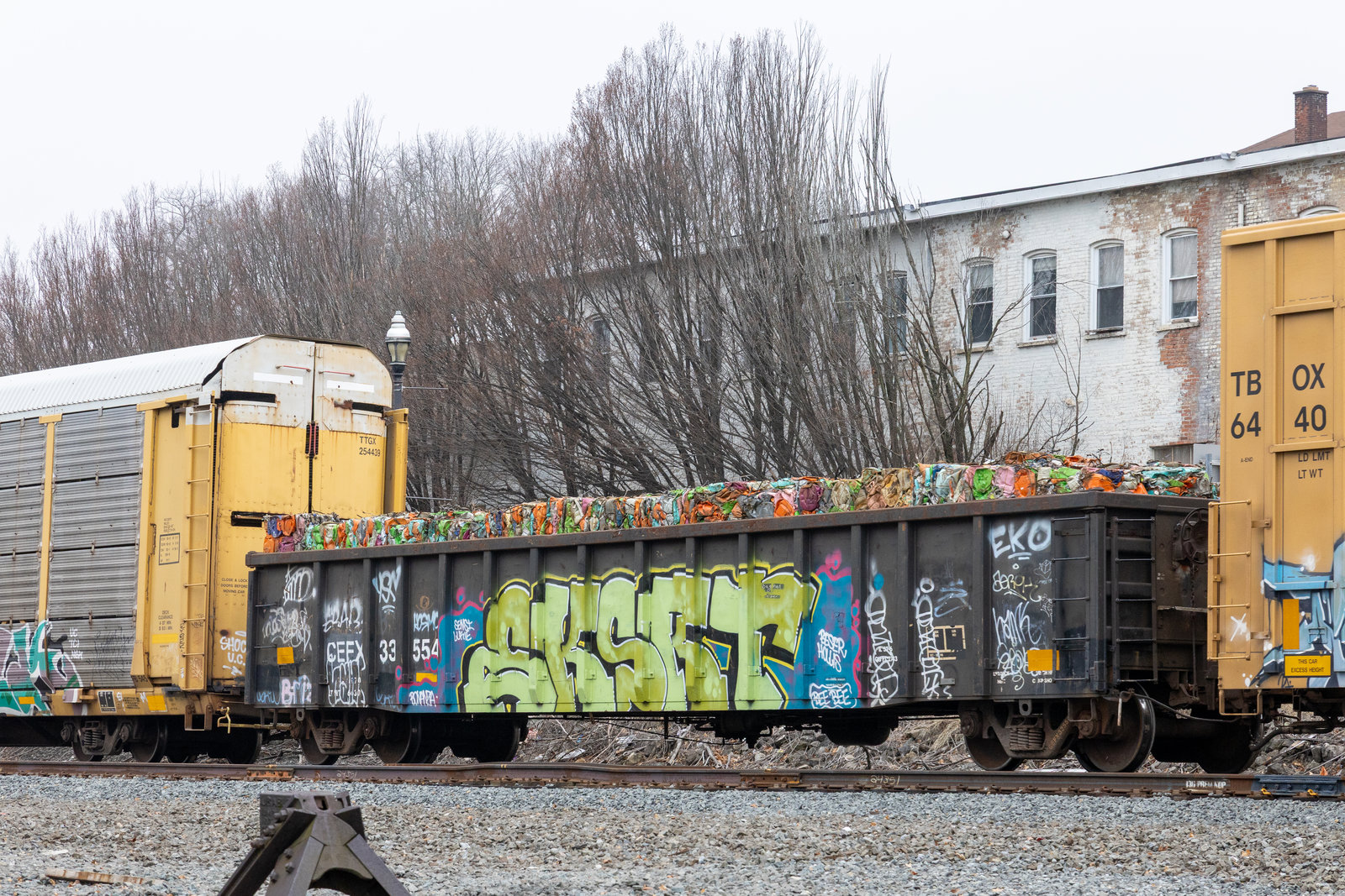 CEFX 33554