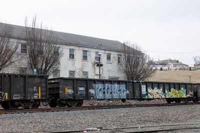 GNBC 6029