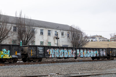 GNBC 6007