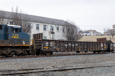 GNBC 365066