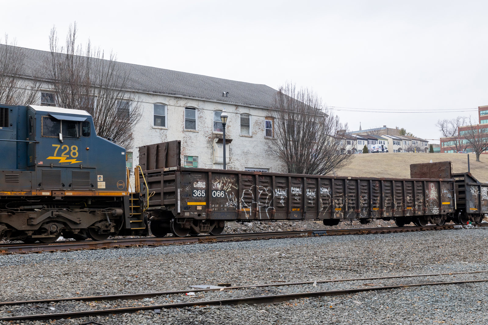 GNBC 365066