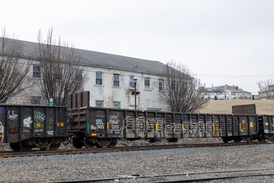 GNBC 365025