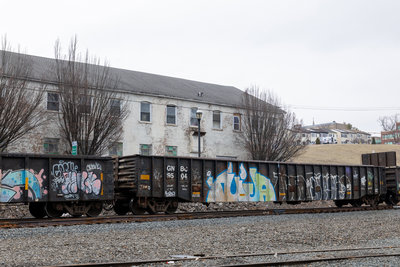 GNBC 9504