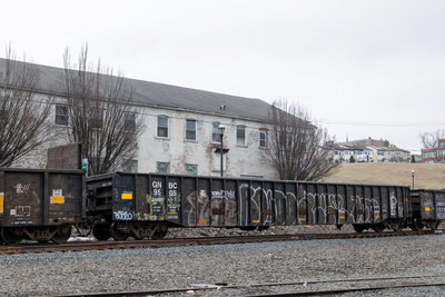 GNBC 9505