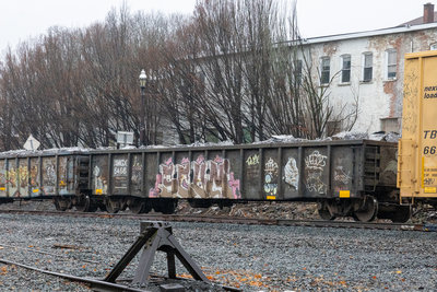 AMGX 5466