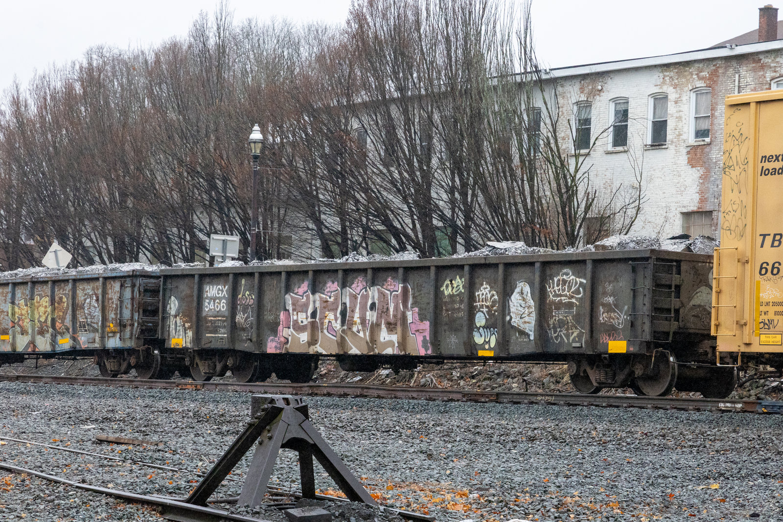 AMGX 5466