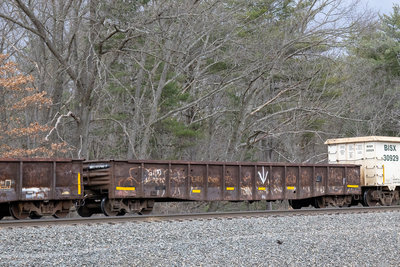 SBD 477820