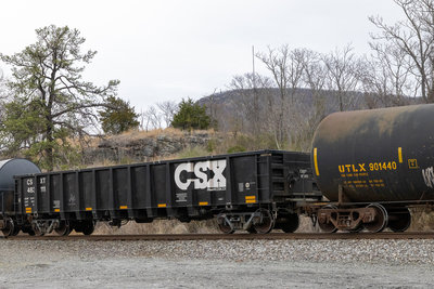 CSXT 483111