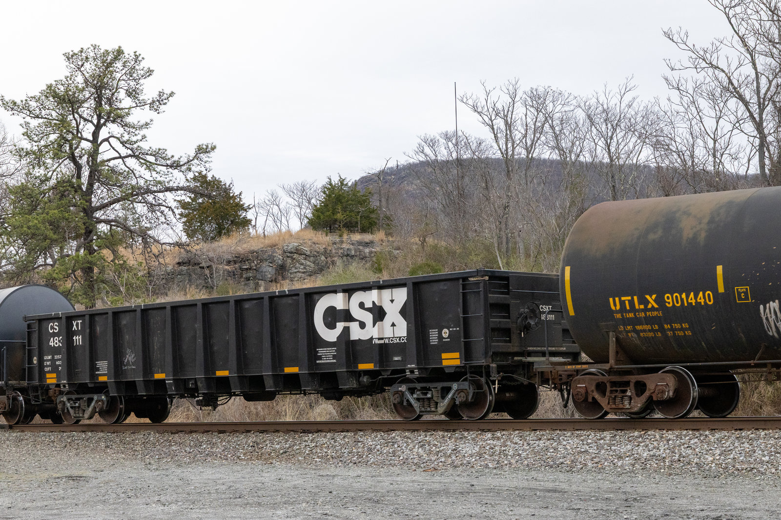 CSXT 483111