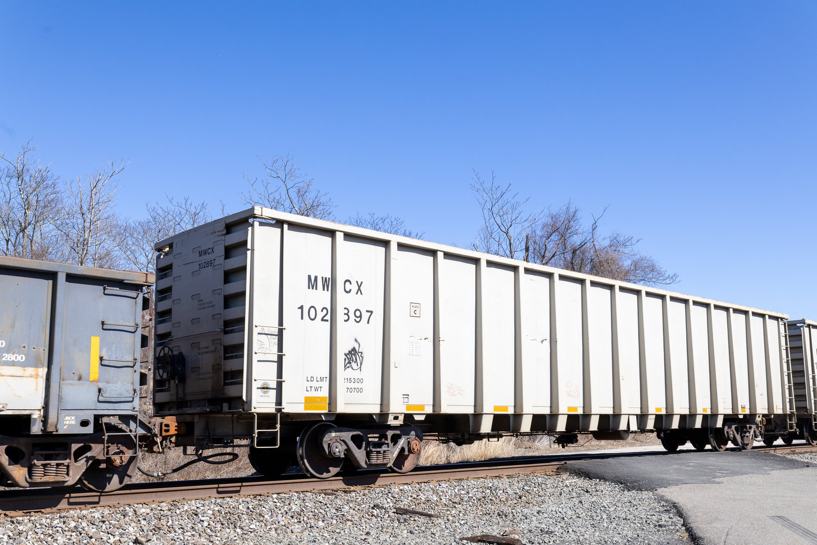 MWCX 102897