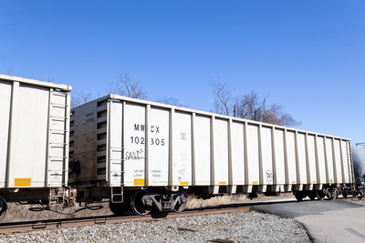 MWCX 102805