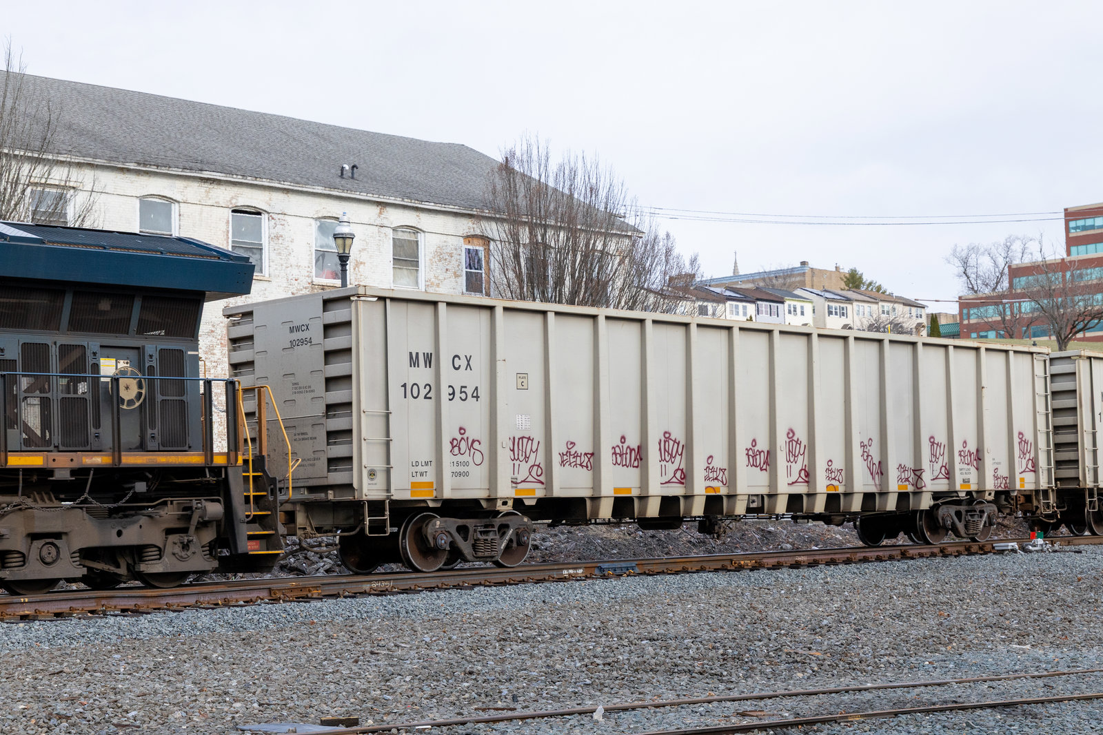 MWCX 102954