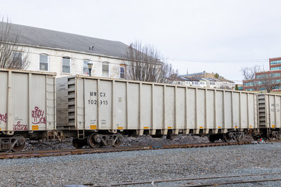 MWCX 102915