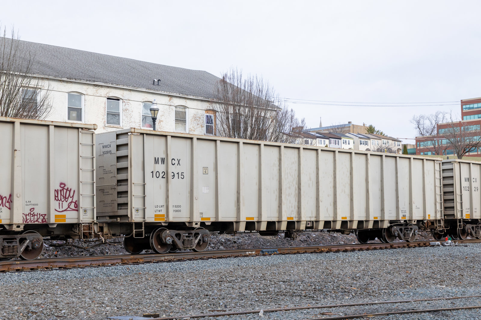 MWCX 102915