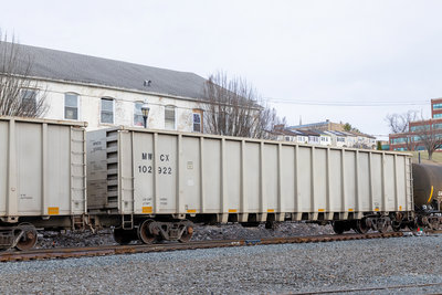 MWCX 102922