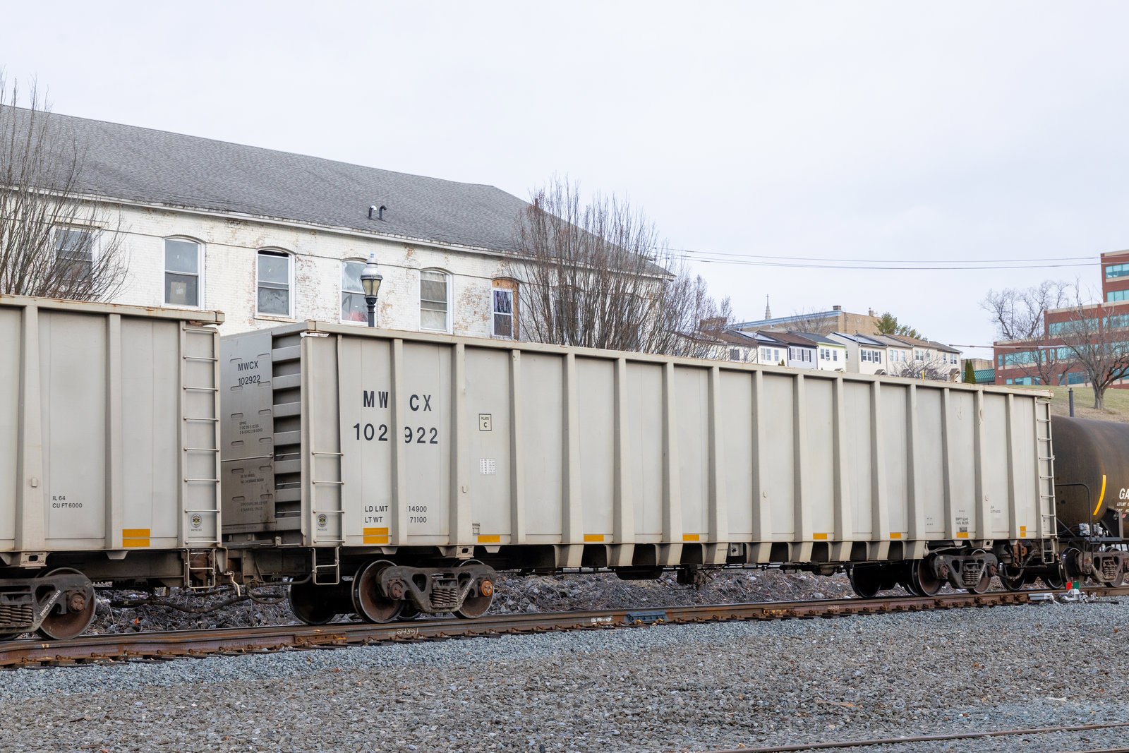 MWCX 102922