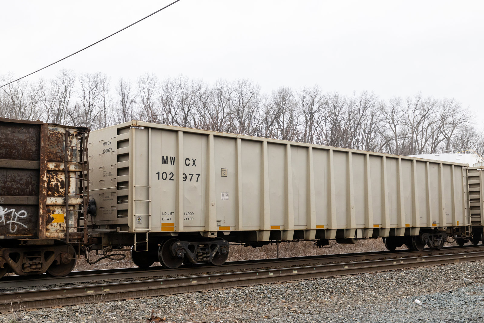 MWCX 102977