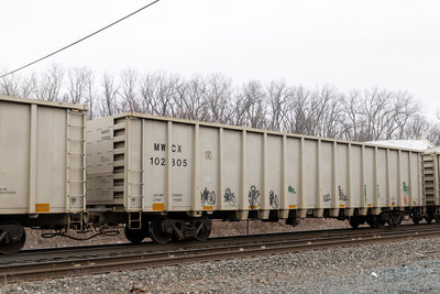 MWCX 102805