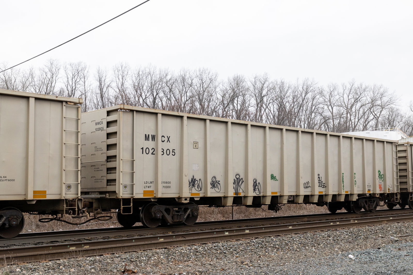 MWCX 102805