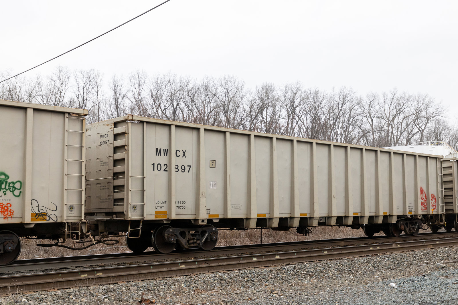 MWCX 102897
