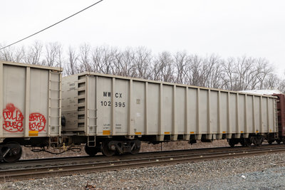 MWCX 102895