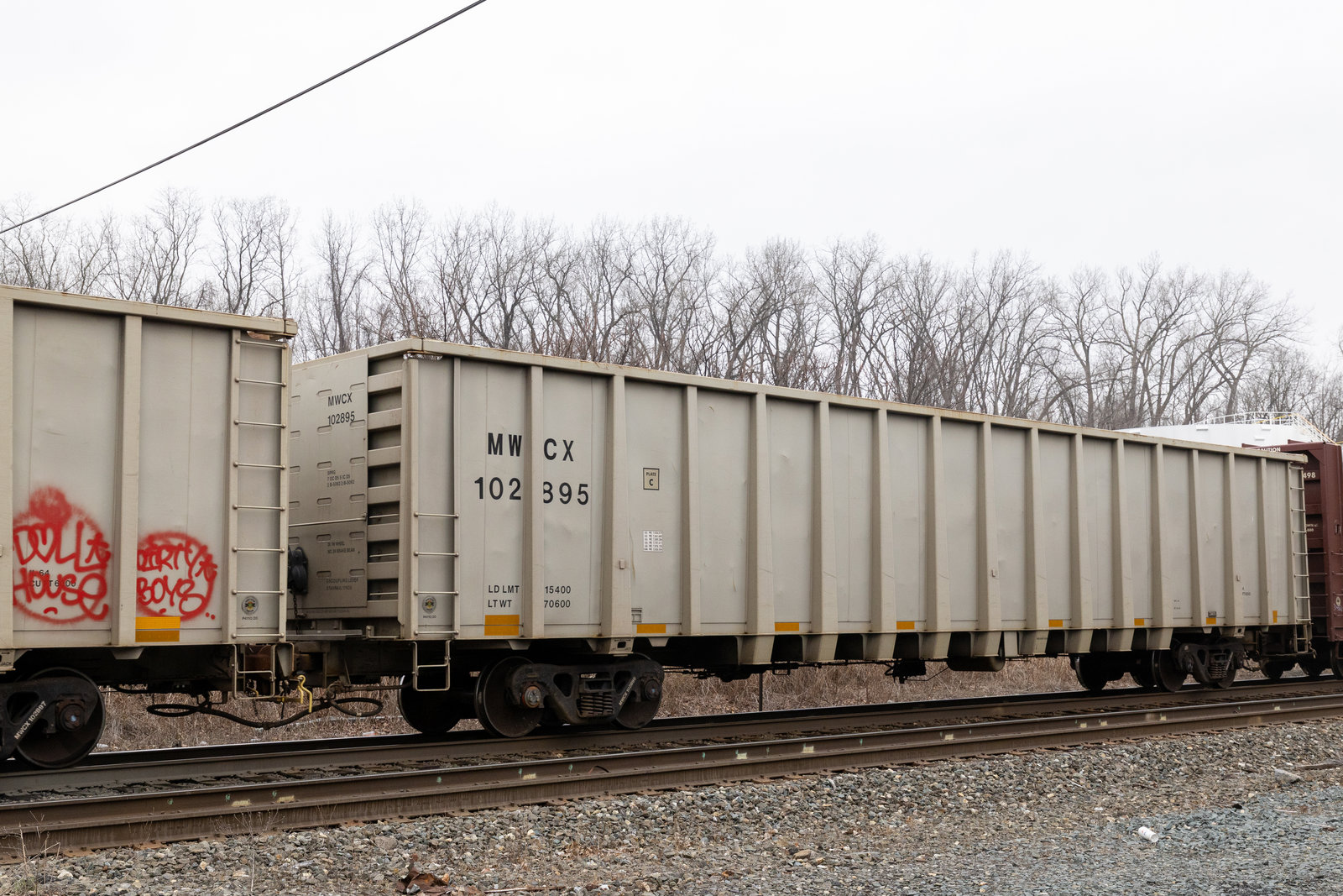 MWCX 102895