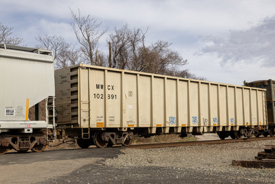 MWCX 102891