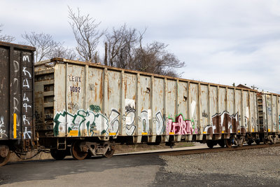 LEWX 1092
