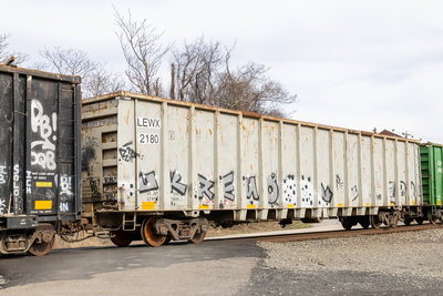 LEWX 2180